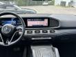 2025 Mercedes-Benz GLE 350 4MATIC SUV