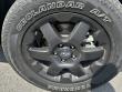 2024 Subaru Outback Wilderness SUV
