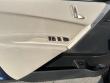 2024 BMW iX xDrive50 SUV