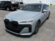 2024 BMW 7 Series 760i xDrive Sedan