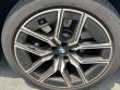 2024 BMW 7 Series 760i xDrive Sedan