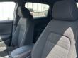2025 Honda HR-V Sport SUV