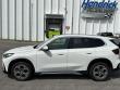 2025 BMW X1 xDrive28i SUV