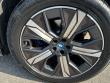 2024 BMW iX xDrive50 SUV
