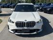 2023 BMW X1 xDrive28i SUV
