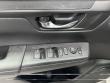 2026 Honda CR-V EX SUV