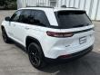 2025 Jeep Grand Cherokee Altitude SUV