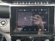 2025 Jeep Grand Cherokee Altitude SUV