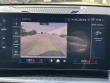 2025 BMW X1 xDrive28i SUV