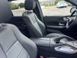 2025 Mercedes-Benz GLE 350 4MATIC SUV