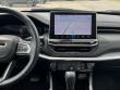 2022 Jeep Compass High Altitude SUV