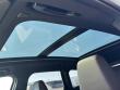 2023 BMW X1 xDrive28i SUV