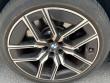 2024 BMW 7 Series 760i xDrive Sedan