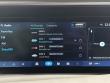 2026 Hyundai Palisade Limited SUV