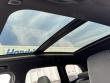 2025 BMW X1 xDrive28i SUV