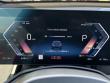 2024 BMW iX xDrive50 SUV