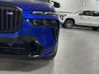 2024 BMW X7 M60i SUV