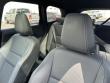2025 BMW X1 xDrive28i SUV
