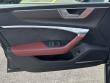 2025 Audi S7 Prestige Hatchback