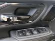 2023 Ram 1500 Limited 4x4 Crew Cab Pickup