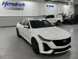 2023 CADILLAC CT5-V Sedan