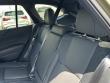 2024 Subaru Outback Wilderness SUV