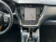 2024 Subaru Outback Wilderness SUV
