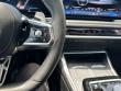 2024 BMW 7 Series 760i xDrive Sedan
