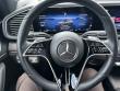 2025 Mercedes-Benz GLE 350 4MATIC SUV