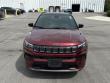 2022 Jeep Compass High Altitude SUV
