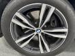 2024 BMW X7 M60i SUV