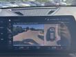 2023 BMW X1 xDrive28i SUV