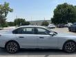 2024 BMW 7 Series 760i xDrive Sedan