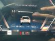 2025 BMW X1 xDrive28i SUV