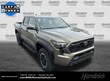  Toyota Tacoma 4WD