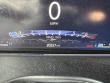 2022 Jeep Compass High Altitude SUV