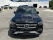 2025 Mercedes-Benz GLE 350 4MATIC SUV