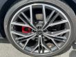 2025 Audi S7 Prestige Hatchback