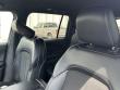 2025 Jeep Grand Cherokee Altitude SUV