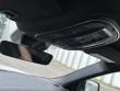 2025 Jeep Grand Cherokee Altitude SUV