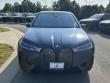 2024 BMW iX xDrive50 SUV