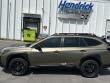 2024 Subaru Outback Wilderness SUV