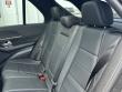 2025 Mercedes-Benz GLE 350 4MATIC SUV