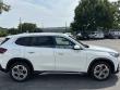 2025 BMW X1 xDrive28i SUV