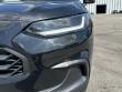 2025 Honda HR-V Sport SUV
