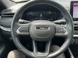 2022 Jeep Compass High Altitude SUV
