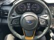 2024 Subaru Outback Wilderness SUV