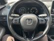 2025 Honda HR-V Sport SUV