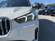 2023 BMW X1 xDrive28i SUV