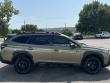 2024 Subaru Outback Wilderness SUV